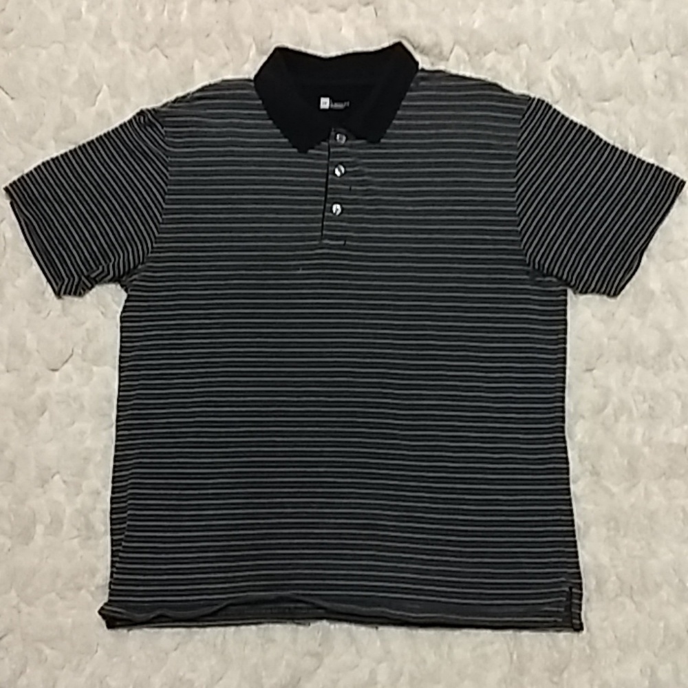 Gap Classic Fit Pilo